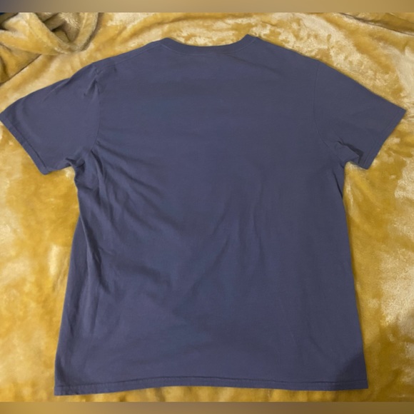 Solid Snake t-shirt - Picture 2 of 3